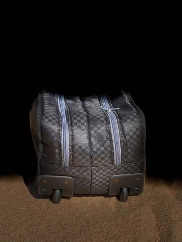 Vaikobi Travel Bag