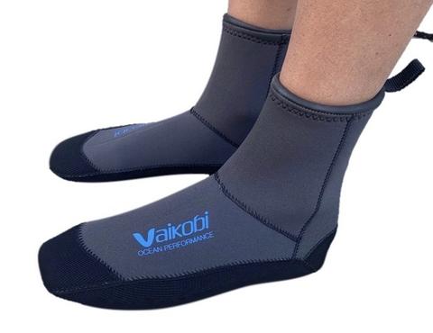 VCold Neoprene Socks