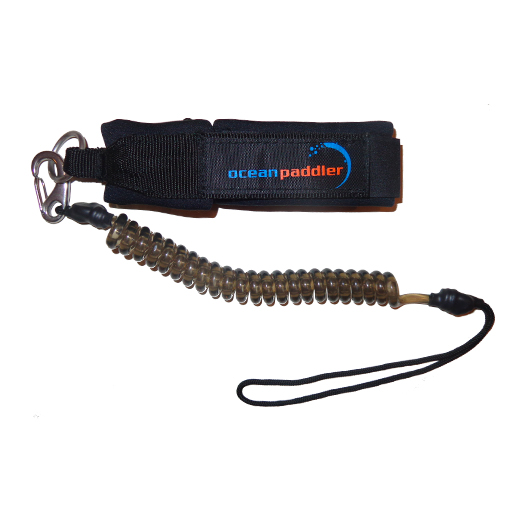 Oceanpaddler Safety Leg Leash