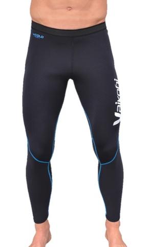 VCOLD FLEX Paddle Pants