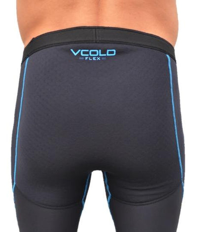 VCOLD FLEX Paddle Pants