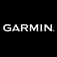 GARMIN