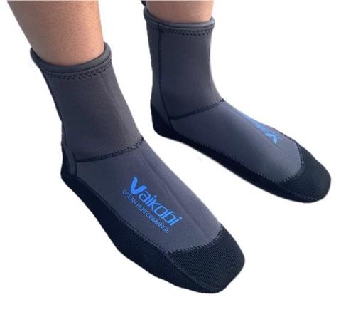VCold Neoprene Socks