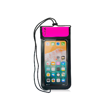 Vaikobi Waterproof Phone Case
