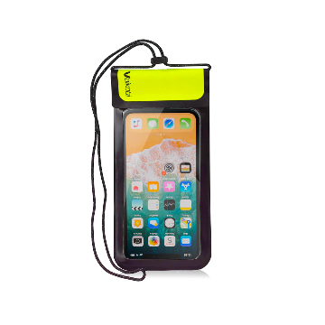 Vaikobi Waterproof Phone Case