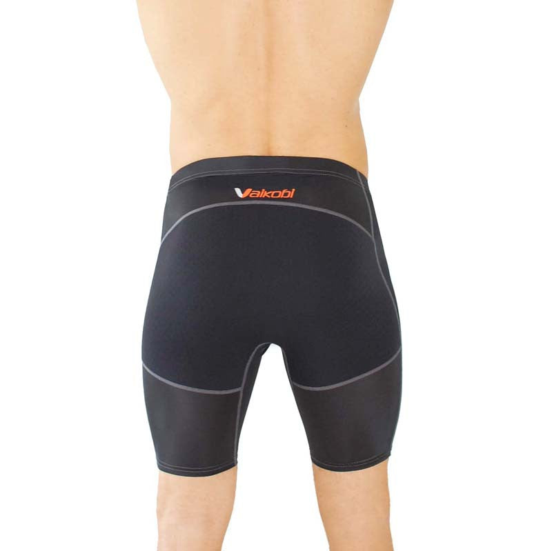 UV PADDLE SHORT